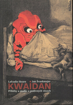 Kwaidan