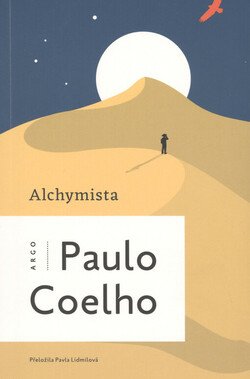 Alchymista