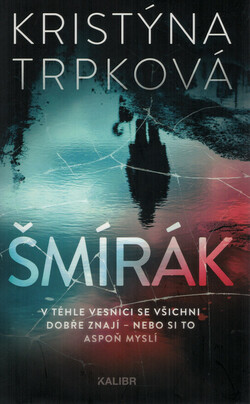 Šmírák