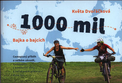 1000 mil