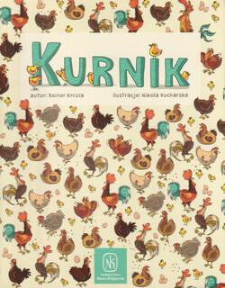 Kurnik