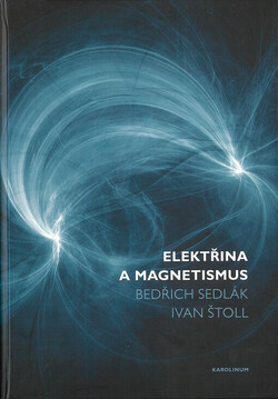 Elektřina a magnetismus