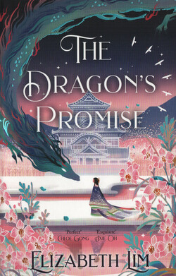 The dragon's promise