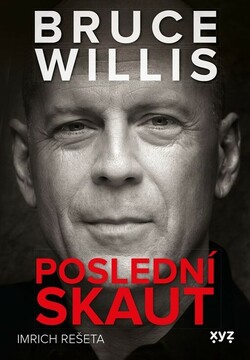 Bruce Willis