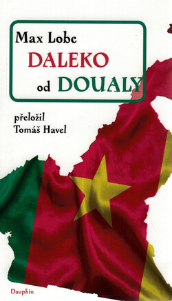 Daleko od Doualy