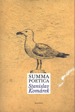 Summa poetica