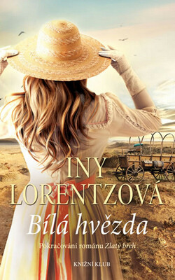 Bílá hvězda