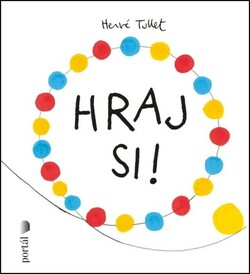 Hraj si