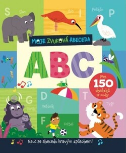 ABC
