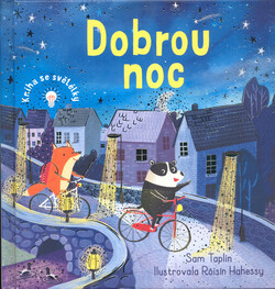 Dobrou noc