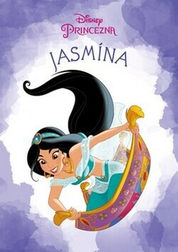 Jasmína