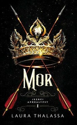 Mor