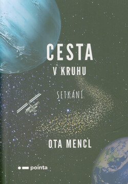 Cesta v kruhu