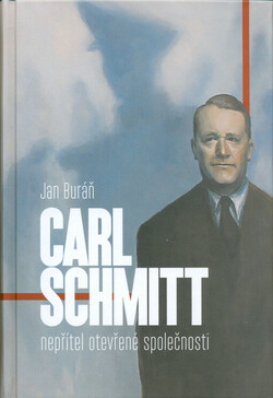 Carl Schmitt
