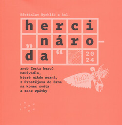 Herci 