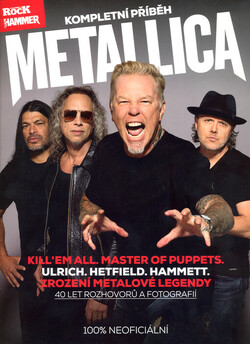Metallica