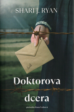 Doktorova dcera