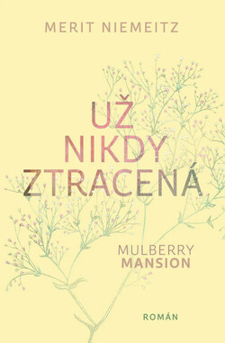 Mulberry Mansion