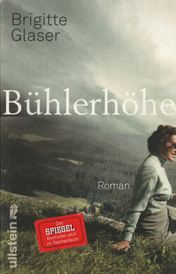 Bühlerhöhe
