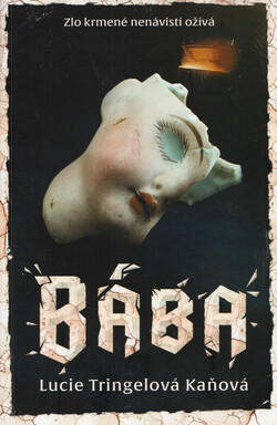 Bába