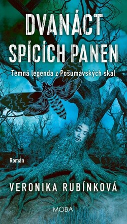 Dvanáct spících panen