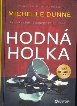 Hodná holka