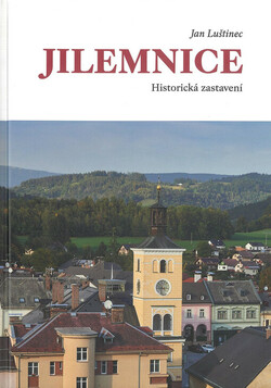Jilemnice