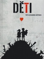 Děti
