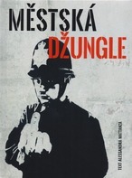 Městská džungle