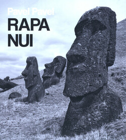 Rapa Nui