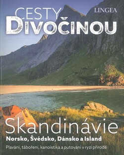 Cesty divočinou