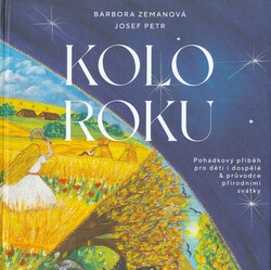 Kolo roku