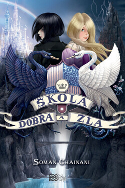 Škola dobra a zla
