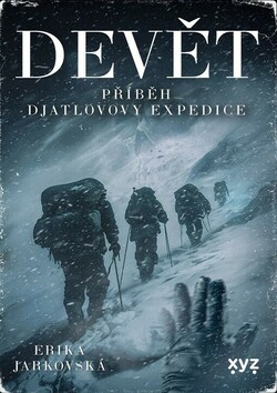 Devět