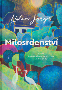 Milosrdenství