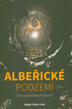 Albeřické podzemí