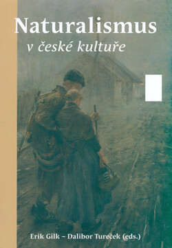 Naturalismus v české kultuře