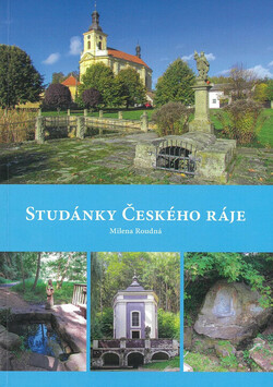 Studánky Českého ráje