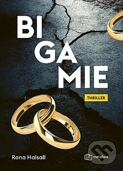 Bigamie