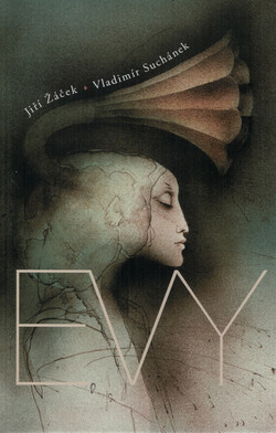 Evy