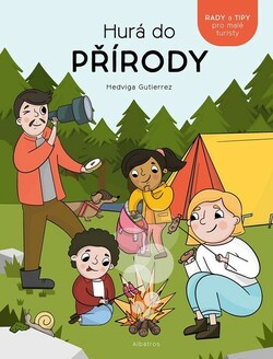 Hurá do přírody