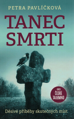 Tanec smrti