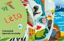 Léto