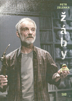 Žáby