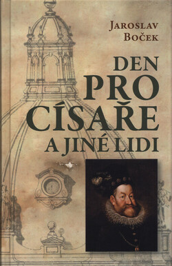 Den pro císaře a jiné lidi