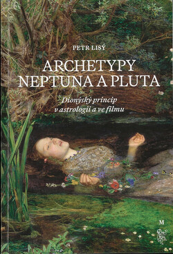 Archetypy Neptuna a Pluta