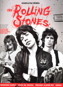The Rolling Stones