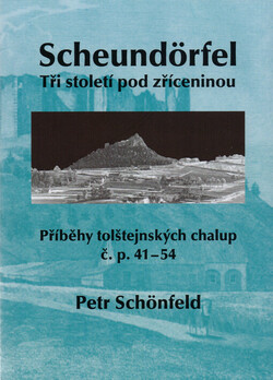 Scheundörfel