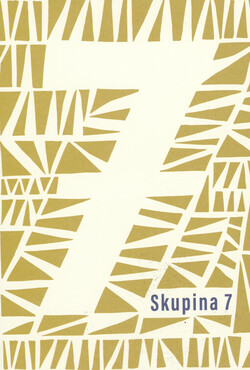 Skupina 7