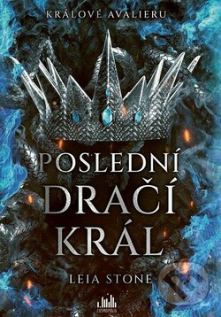 Králové Avalieru